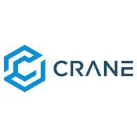 Crane & Associates