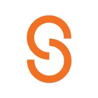 Scitecs 