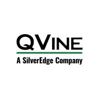 QVine Corporation
