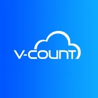 V-Count