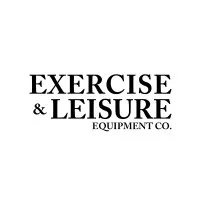 Exercise and Leisure Equipment Co.