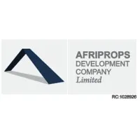 Afriprops Development Company Limited 