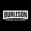 Burleson ISD