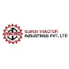 Super Tractor Industries Pvt. Ltd Super Tractor Industries Pvt. Ltd