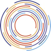 Fusion Collective Fusion Collective