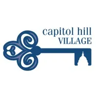 Capitol Hill Village