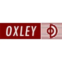 Oxley Inc.