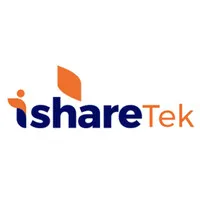 Isharetek