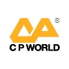 CP World - Pakistan CP World - Pakistan