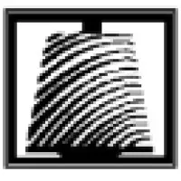 DeSales Trading Company, Inc.