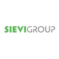 Sievi Group Oy