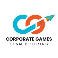Corporate Games Team Building Events Corporate Games Team Building Events