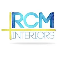 RCM Interiors RCM Interiors