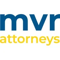 MVR Attorneys SA MVR Attorneys SA