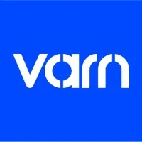 Varn Search Marketing