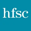Hospital for Special Care Hospital for Special Care