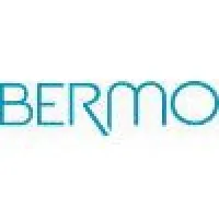 Bermo LLC