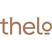 Thelo Group