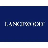 Lancewood email format