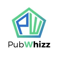 PubWhizz