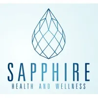 SAPPHIRE Health and Wellness 