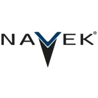 Navek Sportif Ürünler ve Danışmanlık AŞ Navek Sportif Ürünler ve Danışmanlık AŞ