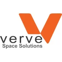 Verve Space Solutions Verve Space Solutions