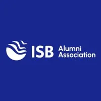 ISB Alumni Association