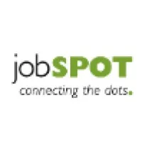 JobSPOT JobSPOT