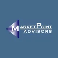 MarketPoint Advisors