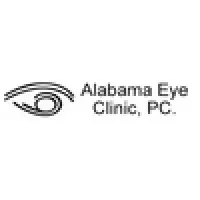 Alabama Eye Clinic, PC. Alabama Eye Clinic, PC.