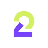 2easy : Soluções em Recursos Humanos