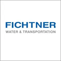 FICHTNER Water & Transportation