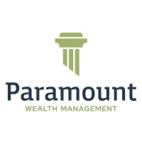 Paramount Wealth Management, LLC
