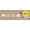 Metal Kraft Metal Kraft