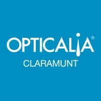Opticalia Claramunt