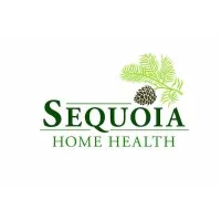 Sequoia Home Health Sequoia Home Health