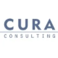Cura Consulting