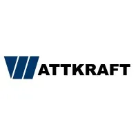 WATTKRAFT WATTKRAFT