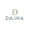 Daima Daima