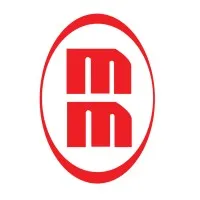 Al Massam General Trading Establishment