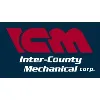 Inter-County Mechanical Corp Inter-County Mechanical Corp