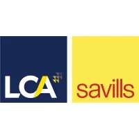 LCA-Savills