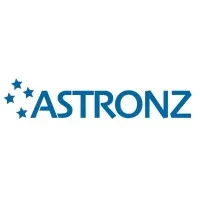 Astronz -Astronomy New Zealand Ltd