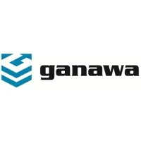 The Ganawa Company Ltd. The Ganawa Company Ltd.