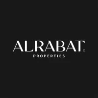 AlRabat Properties
