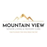 Mountain View Senior Living & Memory Care