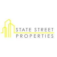 State Street Properties