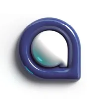 Antwerp Technologies Antwerp Technologies