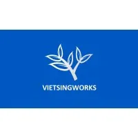 VIETSINGWORKS